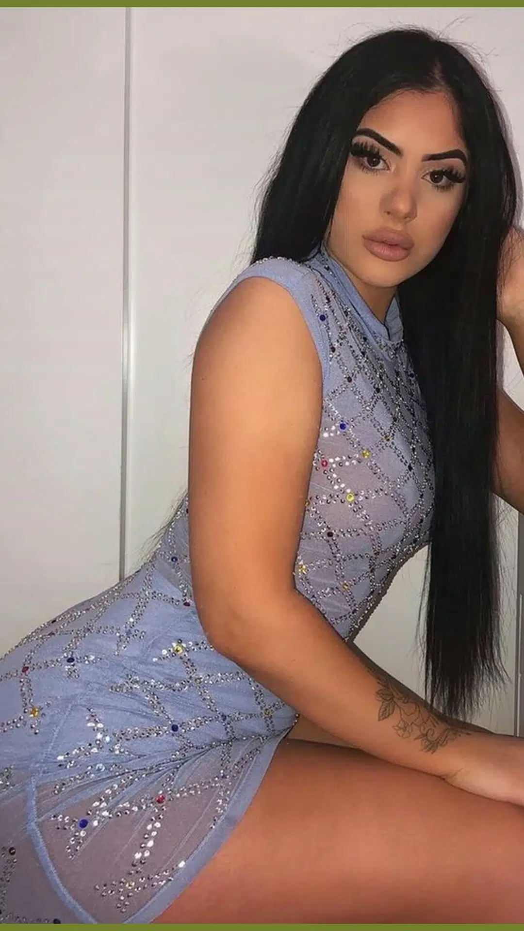 Malatya escort makalesi için kütüphane görseli 2, esc kutuphane