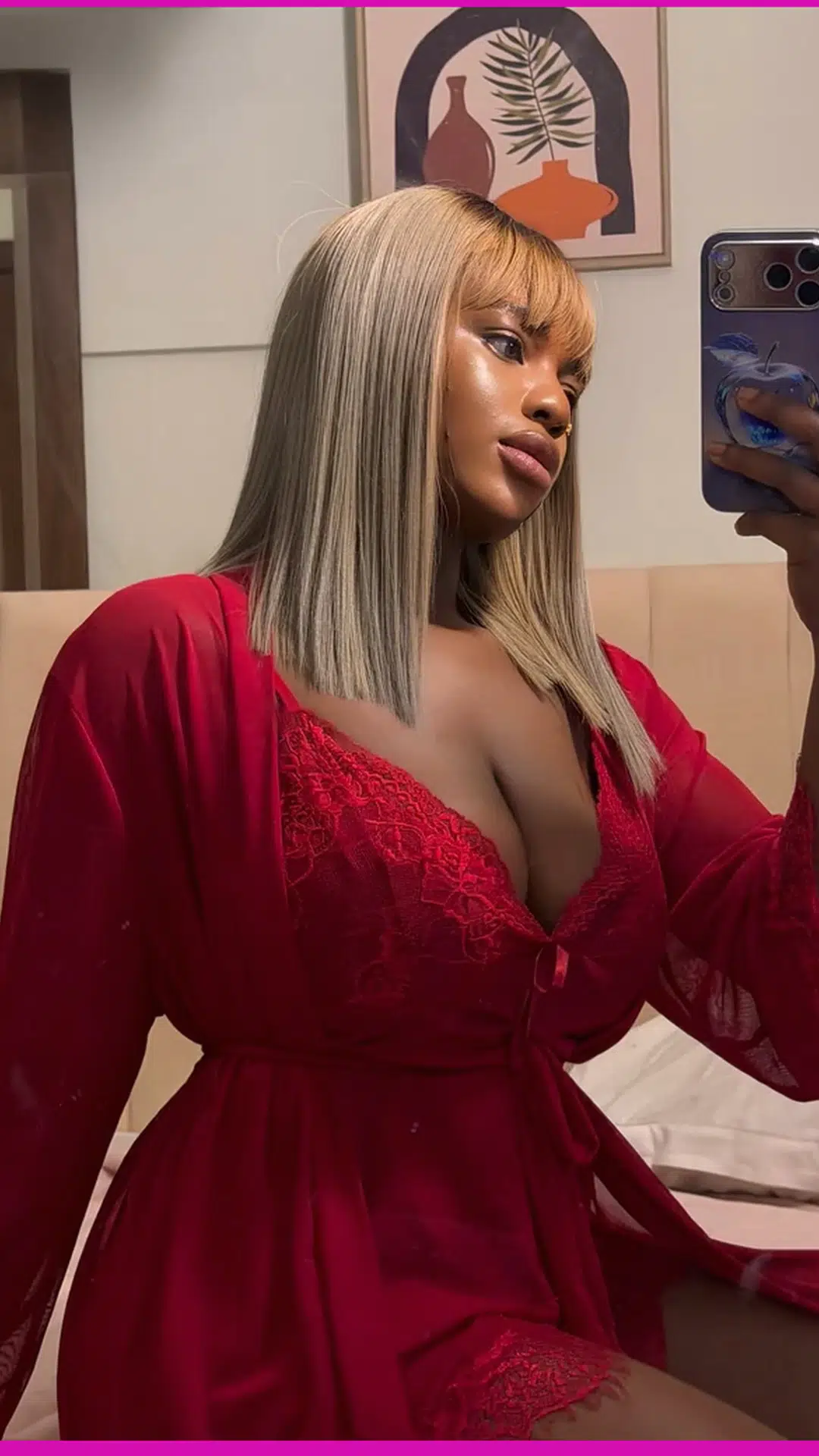Malatya escort makalesi için kütüphane görseli 4, esc kutuphane